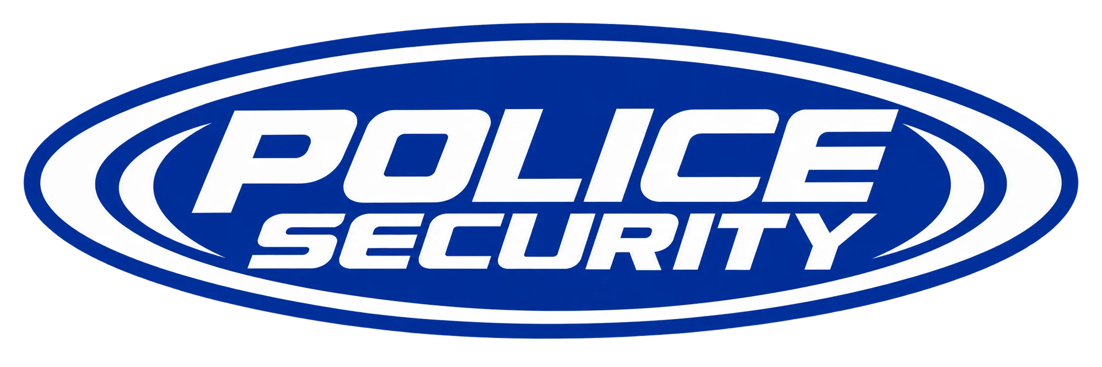Policy Security